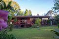 Property photo of 54 Lee Road Winmalee NSW 2777