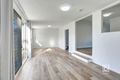 Property photo of 20 Second Avenue Toukley NSW 2263