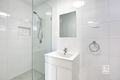 Property photo of 20 Second Avenue Toukley NSW 2263