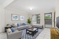 Property photo of 23/30 Carmarthen Circuit Pacific Pines QLD 4211