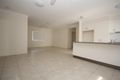 Property photo of 16 Freedom Green Rasmussen QLD 4815