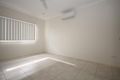 Property photo of 16 Freedom Green Rasmussen QLD 4815