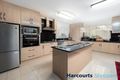 Property photo of 1 Fenner Avenue Cowandilla SA 5033