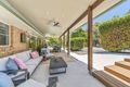 Property photo of 30 Lee Place Logans Crossing NSW 2439