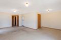 Property photo of 12 Skitch Street West Wodonga VIC 3690