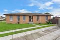 Property photo of 12 Skitch Street West Wodonga VIC 3690