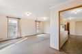 Property photo of 12 Skitch Street West Wodonga VIC 3690