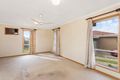 Property photo of 12 Skitch Street West Wodonga VIC 3690