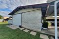 Property photo of 49 Seventeenth Street Home Hill QLD 4806