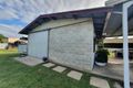 Property photo of 49 Seventeenth Street Home Hill QLD 4806