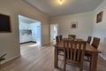 Property photo of 38 Show Street Forbes NSW 2871