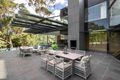 Property photo of 21 Riverside Road Ivanhoe VIC 3079