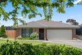 Property photo of 20 Broughton Street Moss Vale NSW 2577