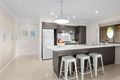 Property photo of 20 Broughton Street Moss Vale NSW 2577