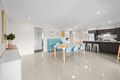Property photo of 20 Broughton Street Moss Vale NSW 2577