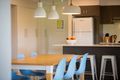 Property photo of 20 Broughton Street Moss Vale NSW 2577