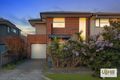 Property photo of 5 Nebo Way Clyde VIC 3978