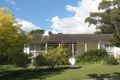 Property photo of 9 Torres Place St Ives NSW 2075