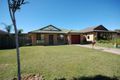 Property photo of 7 McCall Street Bray Park QLD 4500
