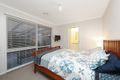 Property photo of 20 Gilligans Court Rowville VIC 3178