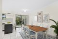 Property photo of 23/30 Carmarthen Circuit Pacific Pines QLD 4211