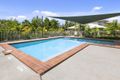 Property photo of 23/30 Carmarthen Circuit Pacific Pines QLD 4211