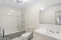Property photo of 23/30 Carmarthen Circuit Pacific Pines QLD 4211