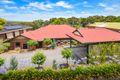 Property photo of 12 Historic Drive Highbury SA 5089