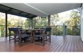 Property photo of 12 Bahdilli Crescent Diddillibah QLD 4559