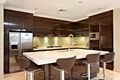 Property photo of 73 Boundary Road North Epping NSW 2121