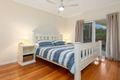 Property photo of 43 Canterbury Jetty Road Rye VIC 3941