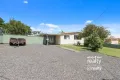 Property photo of 136 Mustang Drive Sanctuary Point NSW 2540
