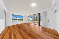 Property photo of 30/1 Goodwin Street Kangaroo Point QLD 4169