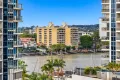 Property photo of 30/1 Goodwin Street Kangaroo Point QLD 4169
