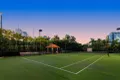 Property photo of 30/1 Goodwin Street Kangaroo Point QLD 4169