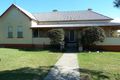 Property photo of 100 Abelard Street Dungog NSW 2420