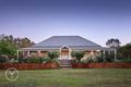 Property photo of 290 Wattleup Road Wattleup WA 6166