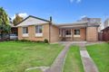Property photo of 40 Rydal Street Prospect NSW 2148