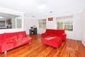 Property photo of 40 Rydal Street Prospect NSW 2148