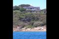 Property photo of 3696B Point Nepean Road Portsea VIC 3944