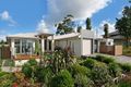 Property photo of 9 Rose Gum Avenue Ulladulla NSW 2539