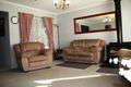 Property photo of 50 White Avenue Romsey VIC 3434