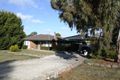 Property photo of 50 White Avenue Romsey VIC 3434