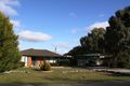 Property photo of 50 White Avenue Romsey VIC 3434