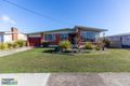 Property photo of 41 William Street Devonport TAS 7310