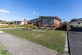 Property photo of 41 William Street Devonport TAS 7310