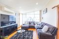 Property photo of 41 William Street Devonport TAS 7310