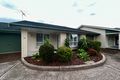 Property photo of 9/179 Adelaide Street Raymond Terrace NSW 2324