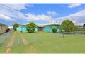 Property photo of 18A Branyan Street Bundaberg West QLD 4670
