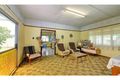 Property photo of 18A Branyan Street Bundaberg West QLD 4670